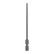 Bosch Torx extra kemény bitfej T15 x 89 mm - 1 db/cs (Regisztrációval akár extra értékes ajándék is elérhető!)
