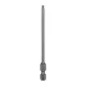Bosch Torx extra kemény bitfej T15 x 89 mm - 1 db/cs (Regisztrációval akár extra értékes ajándék is elérhető!)