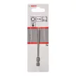 Bosch Torx extra kemény bitfej T15 x 89 mm - 1 db/cs (Regisztrációval akár extra értékes ajándék is elérhető!)