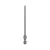 Bosch Torx extra kemény bitfej T20 x 89 mm - 1 db/cs (Regisztrációval akár extra értékes ajándék is elérhető!)