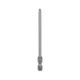 Bosch Torx extra kemény bitfej T20 x 89 mm - 1 db/cs (Regisztrációval akár extra értékes ajándék is elérhető!)