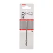 Bosch Torx extra kemény bitfej T20 x 89 mm - 1 db/cs (Regisztrációval akár extra értékes ajándék is elérhető!)