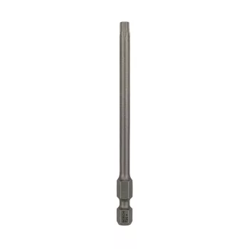   Bosch Torx extra kemény bitfej T25 x 89 mm - 1 db/cs (Regisztrációval akár extra értékes ajándék is elérhető!)