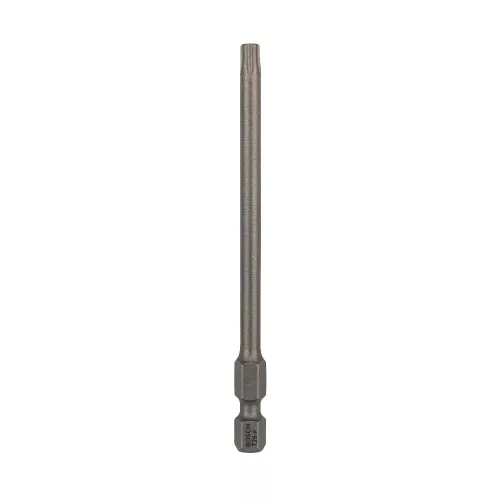 Bosch Torx extra kemény bitfej T25 x 89 mm - 1 db/cs (Regisztrációval akár extra értékes ajándék is elérhető!)