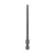 Bosch Torx extra kemény bitfej T25 x 89 mm - 1 db/cs (Regisztrációval akár extra értékes ajándék is elérhető!)