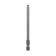 Bosch Torx extra kemény bitfej T25 x 89 mm - 1 db/cs (Regisztrációval akár extra értékes ajándék is elérhető!)