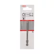Bosch Torx extra kemény bitfej T25 x 89 mm - 1 db/cs (Regisztrációval akár extra értékes ajándék is elérhető!)