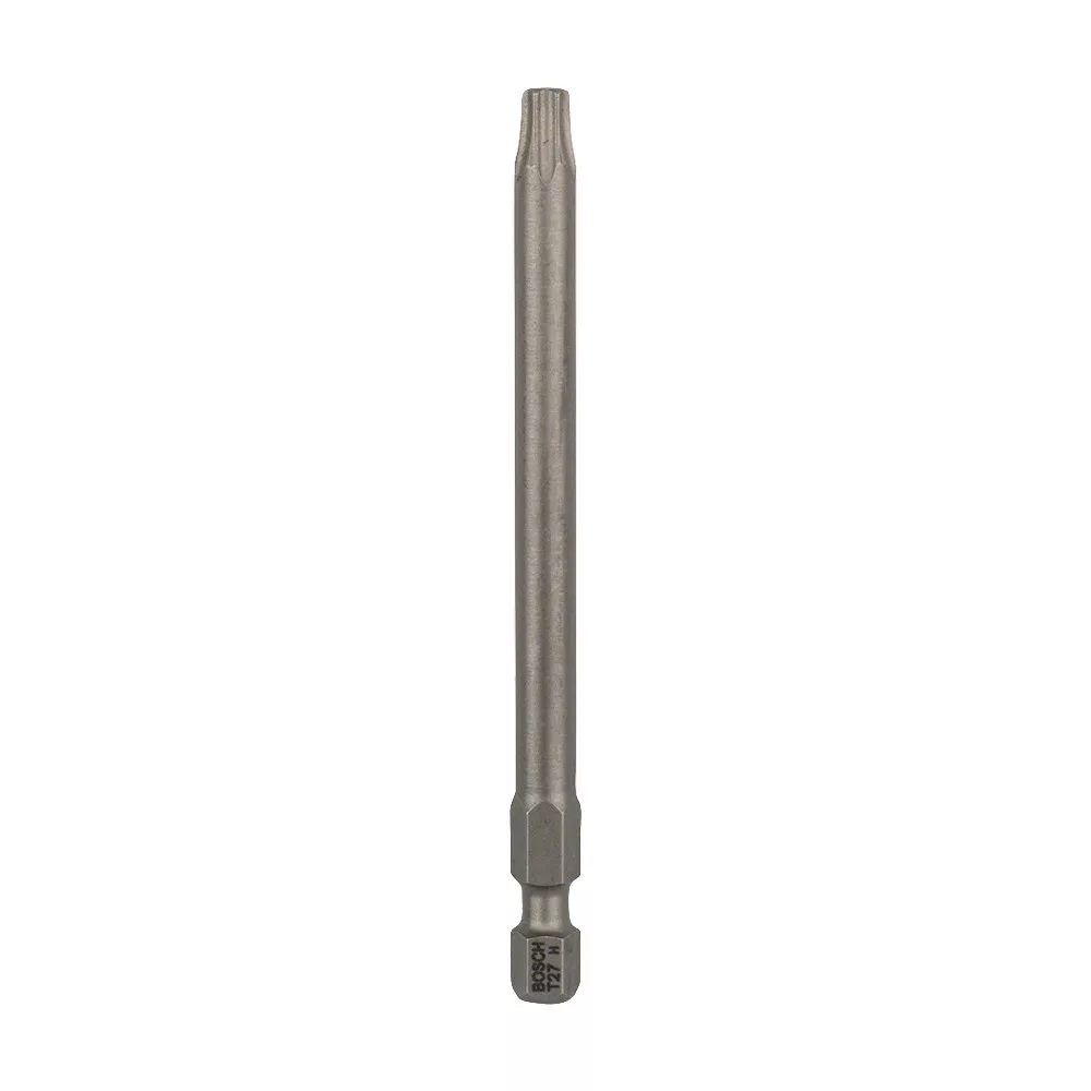 Bosch Torx extra kemény bitfej T27 x 89 mm - 1 db/cs - Megat