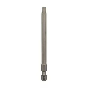  Bosch Torx extra kemény bitfej T27 x 89 mm - 1 db/cs (Regisztrációval akár extra értékes ajándék is elérhető!)