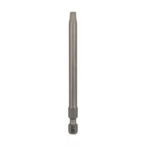 Bosch Torx extra kemény bitfej T27 x 89 mm - 1 db/cs (Regisztrációval akár extra értékes ajándék is elérhető!)
