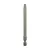 Bosch Torx extra kemény bitfej T27 x 89 mm - 1 db/cs (Regisztrációval akár extra értékes ajándék is elérhető!)