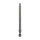Bosch Torx extra kemény bitfej T27 x 89 mm - 1 db/cs (Regisztrációval akár extra értékes ajándék is elérhető!)
