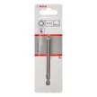 Bosch Torx extra kemény bitfej T27 x 89 mm - 1 db/cs (Regisztrációval akár extra értékes ajándék is elérhető!)