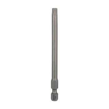   Bosch Torx extra kemény bitfej T30 x 89 mm - 1 db/cs (Regisztrációval akár extra értékes ajándék is elérhető!)
