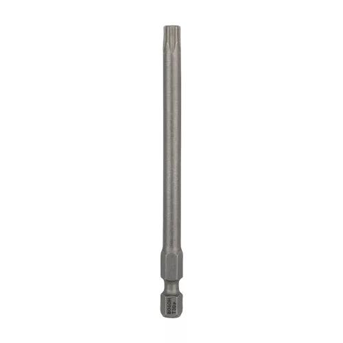Bosch Torx extra kemény bitfej T30 x 89 mm - 1 db/cs (Regisztrációval akár extra értékes ajándék is elérhető!)