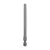 Bosch Torx extra kemény bitfej T30 x 89 mm - 1 db/cs (Regisztrációval akár extra értékes ajándék is elérhető!)