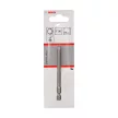 Bosch Torx extra kemény bitfej T30 x 89 mm - 1 db/cs (Regisztrációval akár extra értékes ajándék is elérhető!)