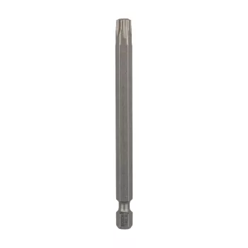  Bosch Torx extra kemény bitfej T40 x 89 mm - 1 db/cs (Regisztrációval akár extra értékes ajándék is elérhető!)