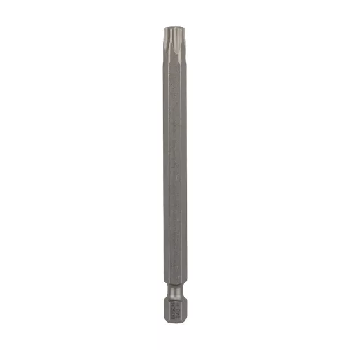 Bosch Torx extra kemény bitfej T40 x 89 mm - 1 db/cs (Regisztrációval akár extra értékes ajándék is elérhető!)
