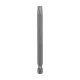 Bosch Torx extra kemény bitfej T40 x 89 mm - 1 db/cs (Regisztrációval akár extra értékes ajándék is elérhető!)