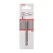 Bosch Torx extra kemény bitfej T40 x 89 mm - 1 db/cs (Regisztrációval akár extra értékes ajándék is elérhető!)