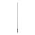 Bosch Torx extra kemény bitfej T10 x 152 mm - 1 db/cs (Regisztrációval akár extra értékes ajándék is elérhető!)