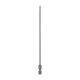 Bosch Torx extra kemény bitfej T10 x 152 mm - 1 db/cs (Regisztrációval akár extra értékes ajándék is elérhető!)