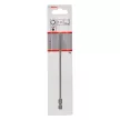 Bosch Torx extra kemény bitfej T10 x 152 mm - 1 db/cs (Regisztrációval akár extra értékes ajándék is elérhető!)