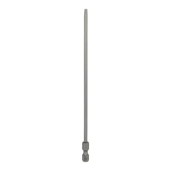   Bosch Torx extra kemény bitfej T15 x 152 mm - 1 db/cs (Regisztrációval akár extra értékes ajándék is elérhető!)