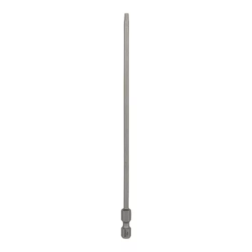 Bosch Torx extra kemény bitfej T15 x 152 mm - 1 db/cs (Regisztrációval akár extra értékes ajándék is elérhető!)