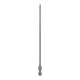 Bosch Torx extra kemény bitfej T15 x 152 mm - 1 db/cs (Regisztrációval akár extra értékes ajándék is elérhető!)
