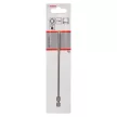 Bosch Torx extra kemény bitfej T15 x 152 mm - 1 db/cs (Regisztrációval akár extra értékes ajándék is elérhető!)
