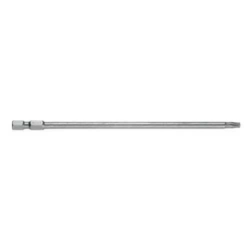 Bosch Torx extra kemény bitfej T20 x 152 mm - 1 db/cs (Regisztrációval akár extra értékes ajándék is elérhető!)