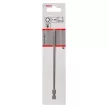 Bosch Torx extra kemény bitfej T20 x 152 mm - 1 db/cs (Regisztrációval akár extra értékes ajándék is elérhető!)