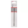 Bosch Torx extra kemény bitfej T25 x 152 mm - 1 db/cs (Regisztrációval akár extra értékes ajándék is elérhető!)