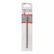 Bosch Torx extra kemény bitfej T27 x 152 mm - 1 db/cs (Regisztrációval akár extra értékes ajándék is elérhető!)