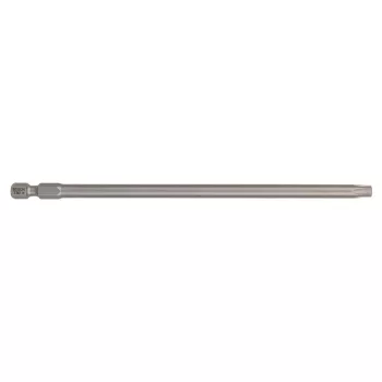   Bosch Torx extra kemény bitfej T30 x 152 mm - 1 db/cs (Regisztrációval akár extra értékes ajándék is elérhető!)