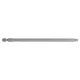 Bosch Torx extra kemény bitfej T30 x 152 mm - 1 db/cs (Regisztrációval akár extra értékes ajándék is elérhető!)