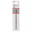 Bosch Torx extra kemény bitfej T30 x 152 mm - 1 db/cs (Regisztrációval akár extra értékes ajándék is elérhető!)