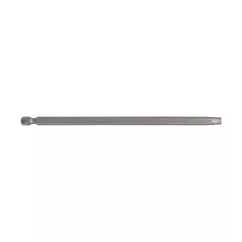   Bosch Torx extra kemény bitfej T40 x 152 mm - 1 db/cs (Regisztrációval akár extra értékes ajándék is elérhető!)