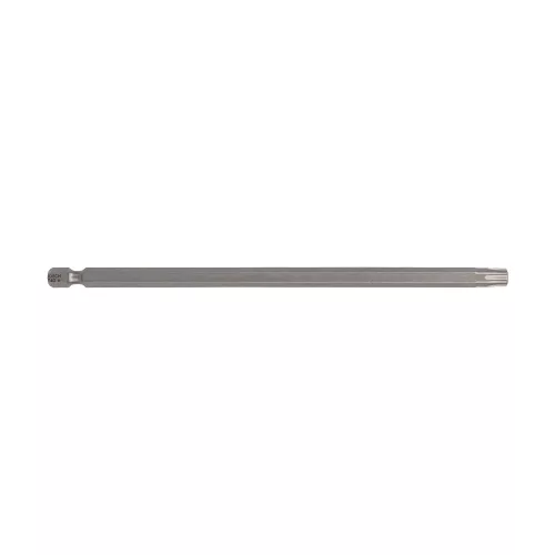 Bosch Torx extra kemény bitfej T40 x 152 mm - 1 db/cs (Regisztrációval akár extra értékes ajándék is elérhető!)