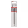 Bosch Torx extra kemény bitfej T40 x 152 mm - 1 db/cs (Regisztrációval akár extra értékes ajándék is elérhető!)