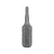 Bosch Hatszögletű extra kemény bitfej HEX2 x 25 mm - 3 db/cs (Regisztrációval akár extra értékes ajándék is elérhető!)