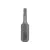 Bosch Hatszögletű extra kemény bitfej HEX2,5 x 25 mm - 3 db/cs (Regisztrációval akár extra értékes ajándék is elérhető!)