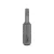 Bosch Hatszögletű extra kemény bitfej HEX3 x 25 mm - 3 db/cs (Regisztrációval akár extra értékes ajándék is elérhető!)