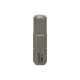 Bosch Hatszögletű extra kemény bitfej HEX6 x 25 mm - 3 db/cs (Regisztrációval akár extra értékes ajándék is elérhető!)