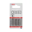 Bosch Hatszögletű extra kemény bitfej HEX6 x 25 mm - 3 db/cs (Regisztrációval akár extra értékes ajándék is elérhető!)