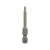 Bosch Hatszögletű extra kemény bitfej HEX3 x 49 mm - 3 db/cs (Regisztrációval akár extra értékes ajándék is elérhető!)