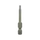 Bosch Hatszögletű extra kemény bitfej HEX3 x 49 mm - 3 db/cs (Regisztrációval akár extra értékes ajándék is elérhető!)