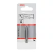 Bosch extra kemény kétvégű bithegy S1,0 X 5,5 - PH2 x 45mm - 1 db (Regisztrációval akár extra értékes ajándék is elérhető!)